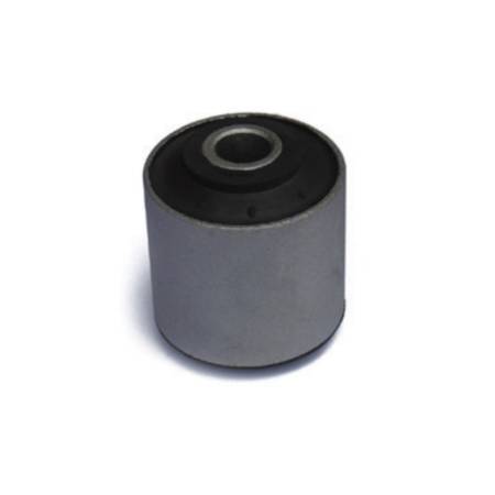 Bucha Dianteira Do Braço Ford Fusion Adacoplam 220