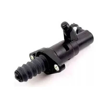 Cil Aux Embr Golf/A3/Jeta Cil Aux Embr Golf/A3 Grupo Ssc3014