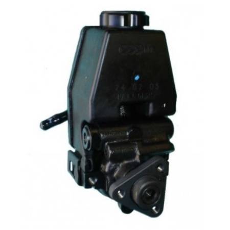 Bomba Direcao Hidraulica Ipanema Kadett 1990/ Monza 1991/ Ampri 92117