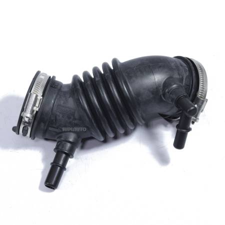 Mangueira Filtro De Ar Ecosport 2018/ Ford Gn159R504Ac