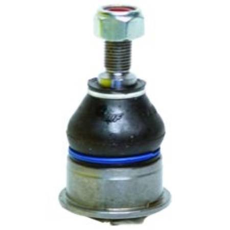 Pivo Honda Civic 2001/ M12X1.25 Driveway Je4699