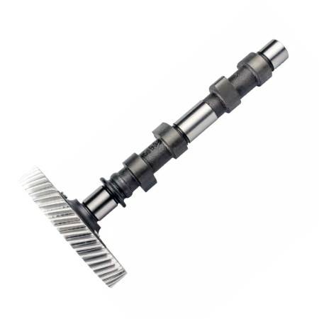 Comando Valvula Vw Fusca 1600 Gas/Alc Kombi Injecao Resolit Re519