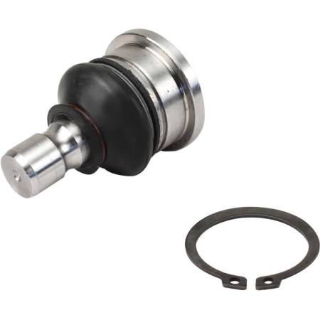 Pivo De Suspensão Inferior Ford Fiesta Ecosport Autostar Apv06019