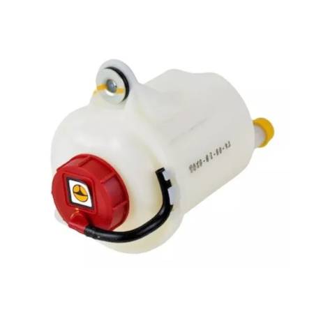 Reservatorio Direcao Hidraulica Doblo 2010/21 Fiat 46767469