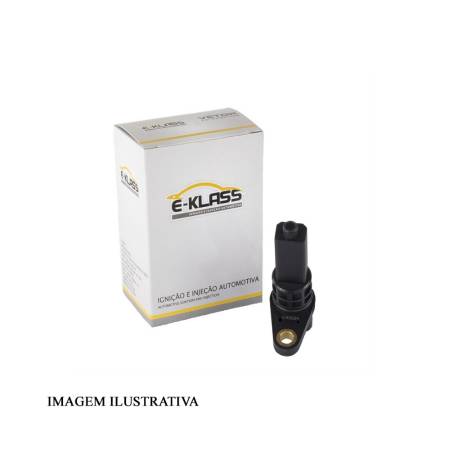 Sensor Velocidade Agile Astra Celta Corsa Meriva Omega Montana Vetor Esv603