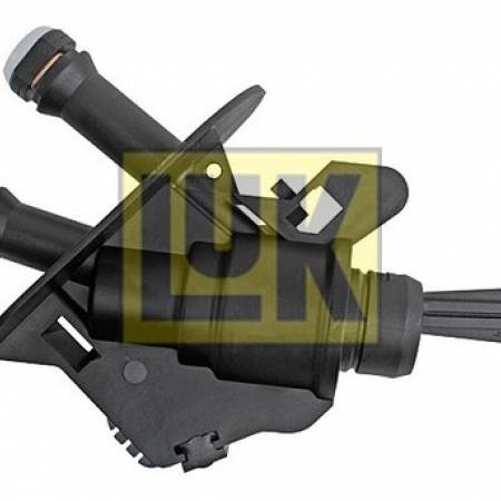 Cilindro De Embreagem Ecosport 1.6 2005/ Luk 511035310