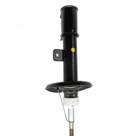 Amortecedor Dianteiro Le Peugeot Hoggar 1.6 2010/2014 Psa 5208A8