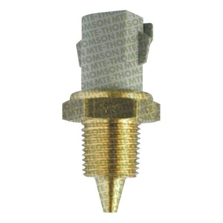 Interruptor Temperatura Ford Ranger Escort Explorer F1000 Mte-Thomson Mte4041