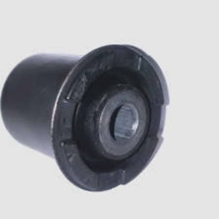 Bucha Menor Da Bandeja Dianteira I30 Magentis Axios 0112418