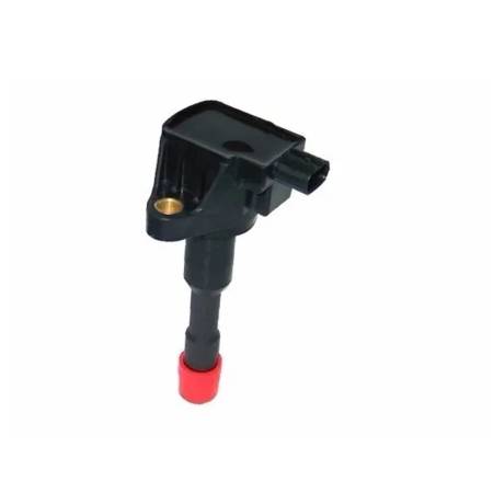 Bobina De Ignição Fit Magneti Marelli Bi0027Mm