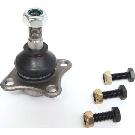 Pivo De Suspensão Inferior Fiat Palio Weekend Siena Autostar Apv03001