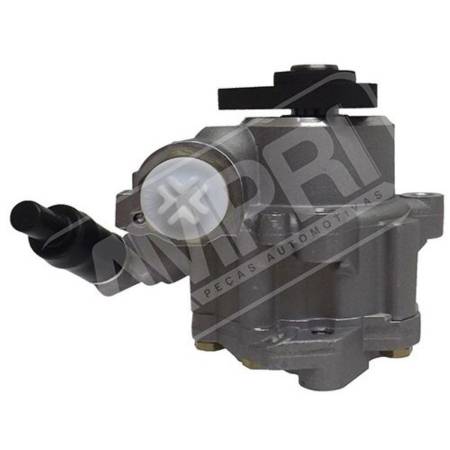 Bomba Direção Hidraulica Mb Sprinter 310 312 412 1997/11 Ampri 95103
