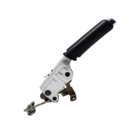 Alavanca Freio Mao Cronos Argo Punto Linea Fiat 100174815