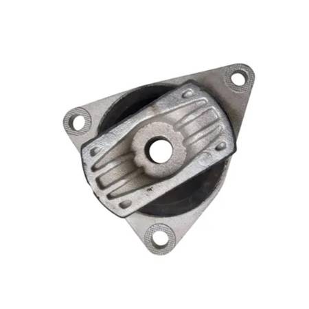 Coxim Cambio Esq Palio Strada Idea 2011/ Etorq Fiat 51921214