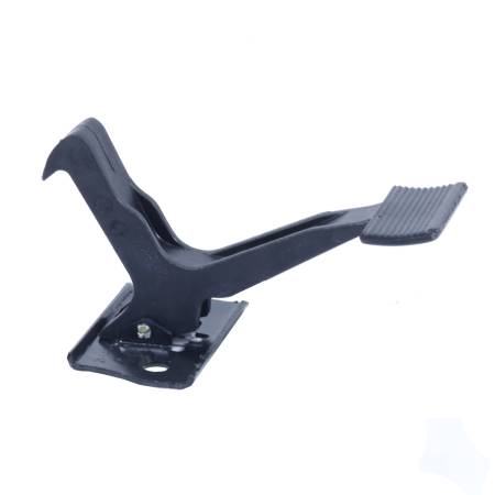 Trava Capo Fiat Cronos 1.8 1.3 Flex 18/22 Fiat 52055399