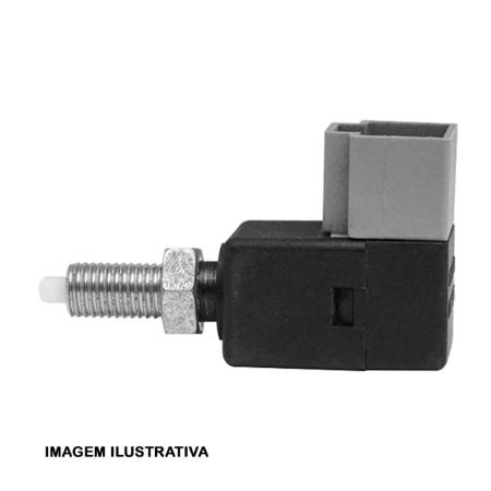 Interruptor Luz Freio Sonata Genesis J3 Picanto Olimpic 14167