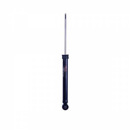 Amortecedor Traseiro Up Cross Up 2015/ Cofap Gb27666