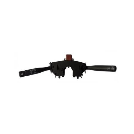 Chave Seta S/ Limp Tras Celta 2001 Ate 2006 Marilia Im12103