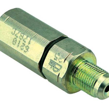 Valvula Equalizadora De Pressa Celta 1.4 1.0 8V Ate 6210