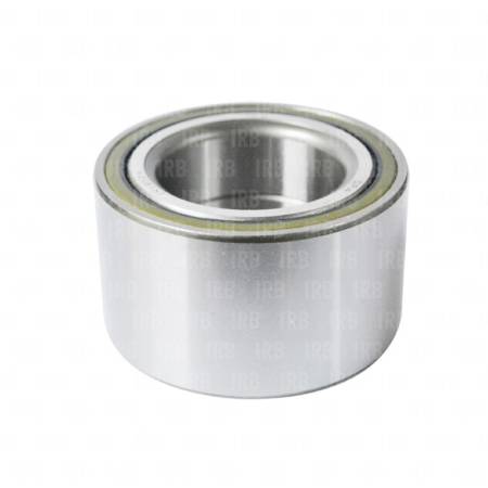 Rolamento Roda Ducato 02/ Jumper 09/ Sprinter 97/02 Boxer 99/09 Irb Ir18129