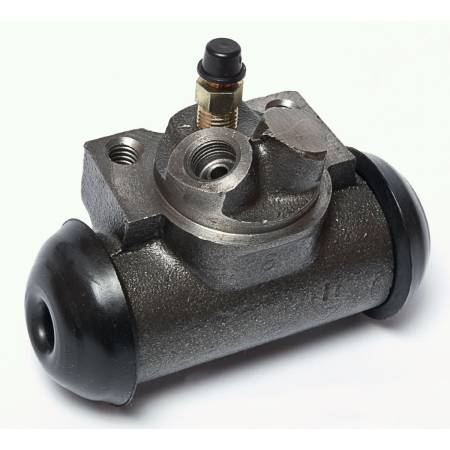 Cilindro Roda F4000 Volare Controil C3305