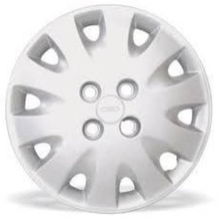 Calota Grid A14 Palio Fire 055Cb Palio 09/ Elx Fire Paraf.