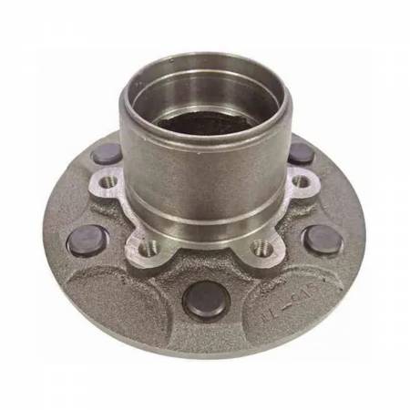 Cubo Rd Besta Gs 98/ Al913 Besta Gs 98/