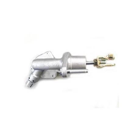 Cilindro Embreagem Honda Accord New Civic 2006/ Isapa 27677