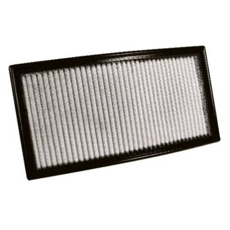 Filtro De Ar Esportivo Golf Bora 1999/ Gfrsw Rs Filtros