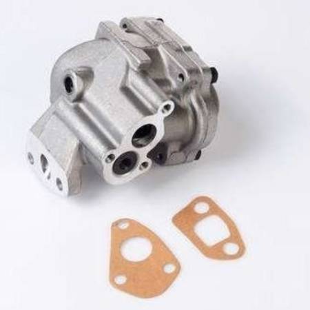 Bomba Oleo Ford Ranger 4.0 V6 Isapa 21431