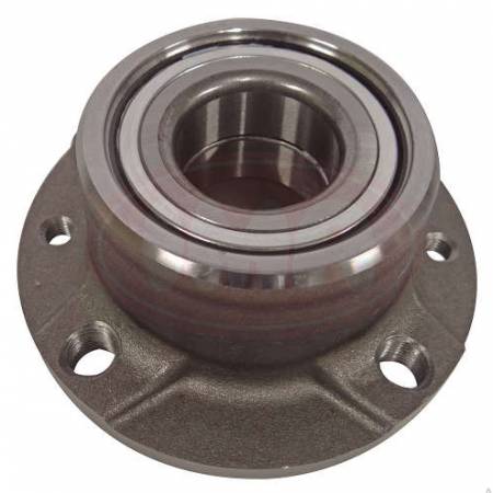 Cubo De Roda Traseiro Tempra 93/99 Ima Al643