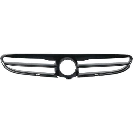 Grade Corsa 03/ Sed 12005 Preta Classic/Life/Spirit/Super 03/