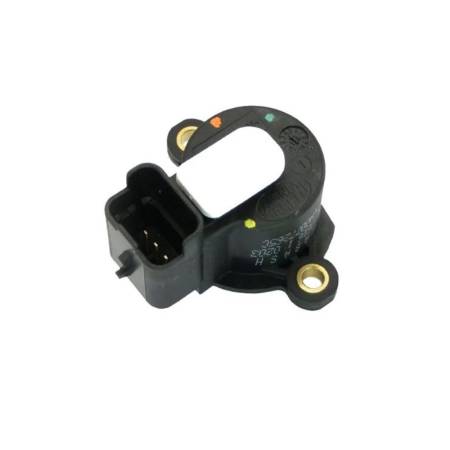 Sensor Posicao Cambio Dualogic Palio Punto Fiat 7086854