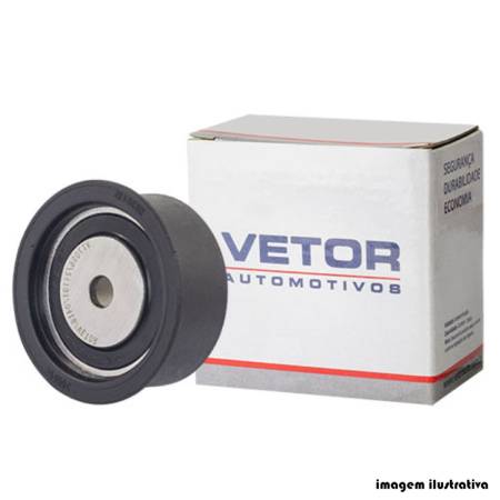 Tensor Correia Stilo Classic Corsa Meriva Tigra Vetor Vt7096