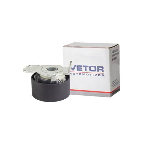 Rolamento Citroen Xantia Xsara Zx Peugeot 306 Vetor Vt7042