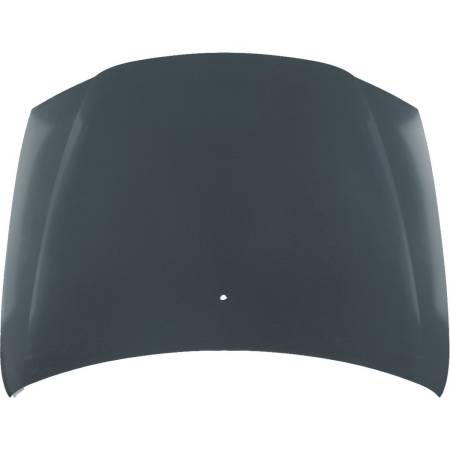 Capo Celta 01/06 48203 Capo Celta