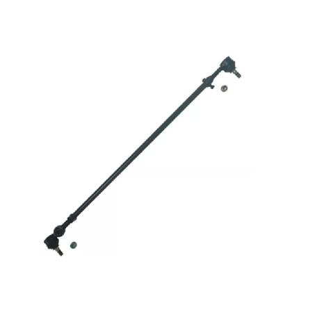 B Dir Fusca 1300L/Br Ld Bd0869 Fusca 1300L/Bras/Variant