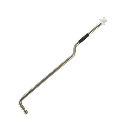 Haste Vareta Capo Nova Strada Mobi 2017/ Fiat 52005840