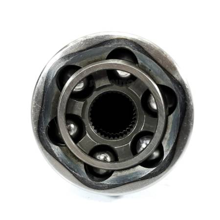 Junta Homocinetica Fixa Civic 1.6 16V 1991 A 1995 Ima Al1113