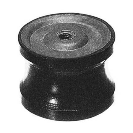 Coxim Motor F1000 F4000 Ate 1998 Borflex 136