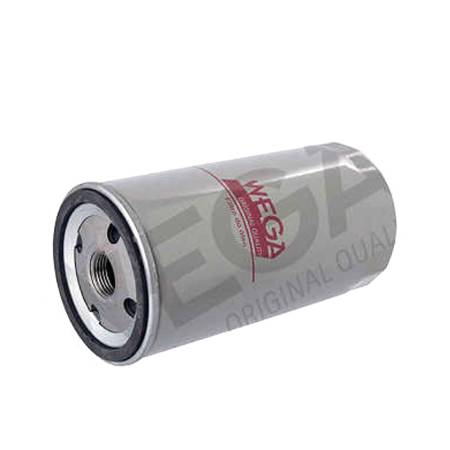 Filtro Oleo Massey Fergunson 235 250 265 Wega Wo765