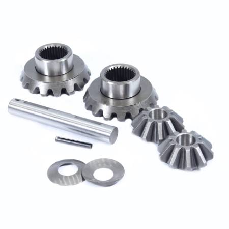 Conjunto Planetario D20 S10 F1000 C20 78/99 Nakata Nd04010