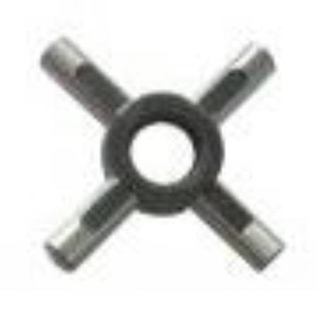 Cruz Difer Mb1113A2013 Ph305 Mb 1313-1513-2013