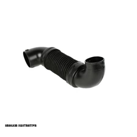 Mangueira Filtro Ar Citroen C3 1.4 2004/2012 Citroen 144084