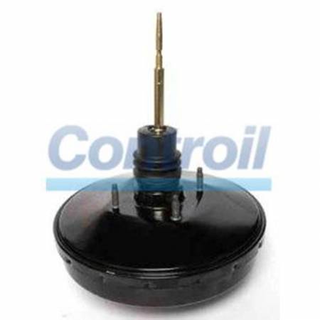 Servo De Freio Escort Verona Logus Pointer Controil C5623