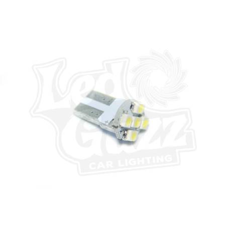 Lampada Led Super White Led Guzz Lgz1205