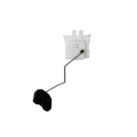 Sensor Boia De Combustivel Fiorino 2007 Em Diante Flex Tsa T010131