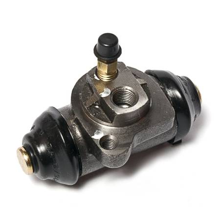 Cilindro De Roda Agile Astra Corsa Vectra Controil C3410