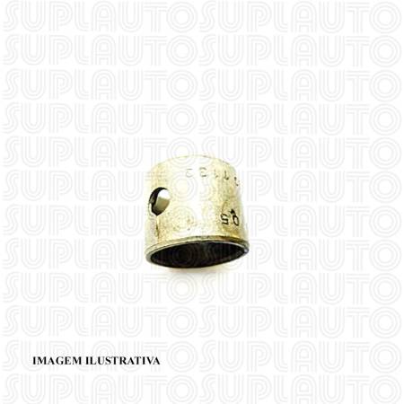 Bucha Biela Gol Voyage Fox 2008 Vw 030105431Aa