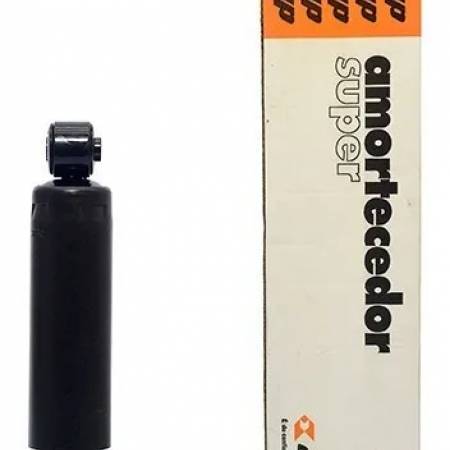 Amortecedor Dianteiro Par 58/75 Kombi Cofap B47232